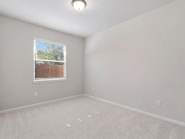 12087 Noble Heart Dr — Photo 12
