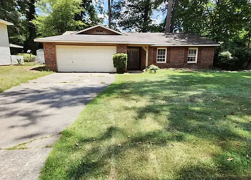 6418 Charter Oaks Cir Photo 1