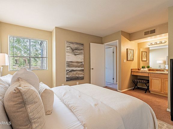 5th image of 2938 N 61st Pl Unit 220