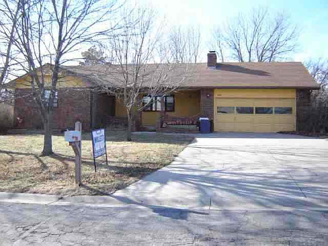 1st image of 1959 Hazlett St