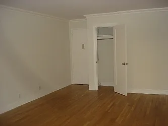 Rented by Stonehenge NYC LLC