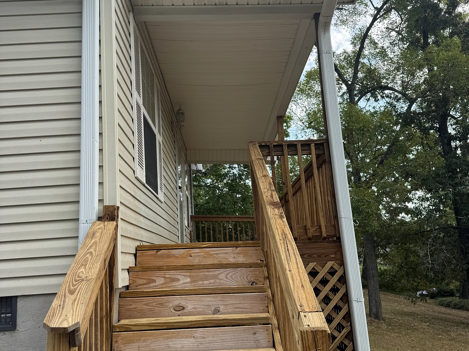 2 bed, 780 sqft, $1,495 — Photo 3