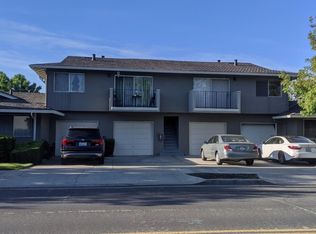 1671 Bucknall Rd, Campbell, CA 95008