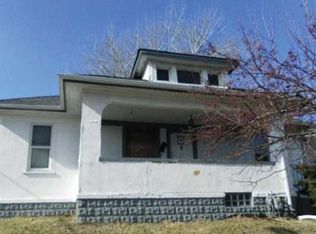 403 Hunter Ave, Joliet, IL