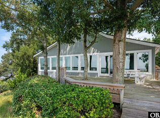 111 Clipper Ct, Kill Devil Hills, NC 27948
