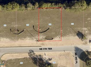 309 NE 5th Ter, Cape Coral, FL 33909