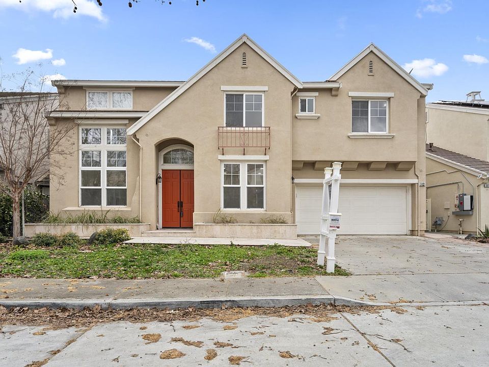 1st image of 3921 Carracci Ln