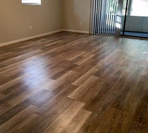 2nd image of 2024 Cedar Run Dr #0