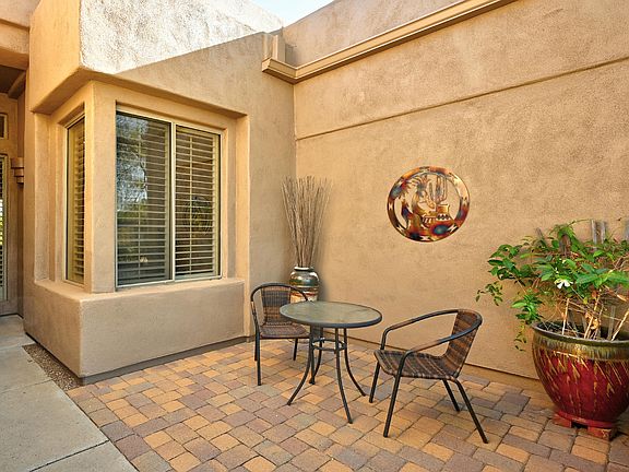 4th image of 32913 N 68th Pl