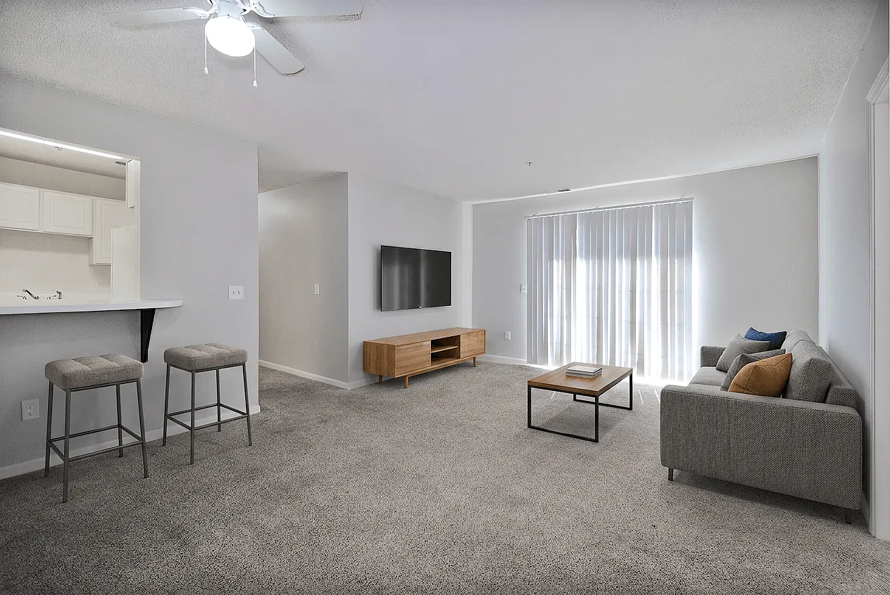 Hunters Ridge - Price Per Bedroom — Photo 1