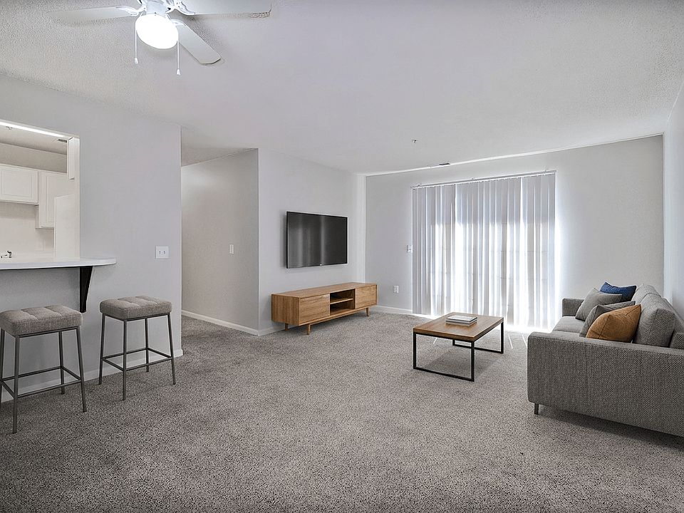 1st image of 4130 W Michigan Ave #4010-15