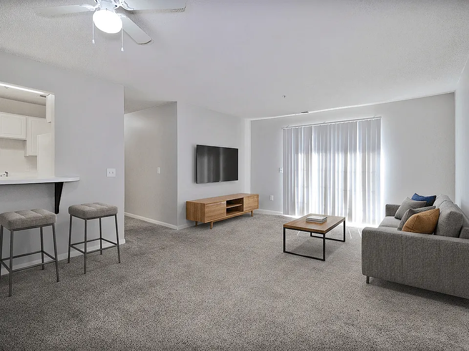 Hunters Ridge - Price Per Bedroom
