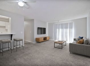 4130 W Michigan Ave #4010-15, Kalamazoo, MI 49006