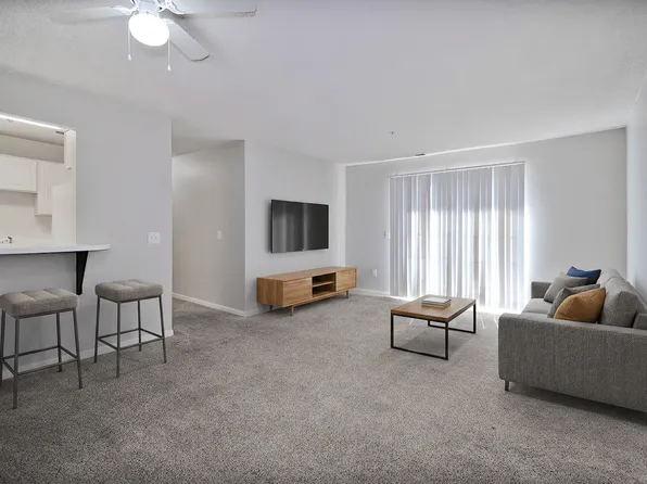 Hunters Ridge - Price Per Bedroom