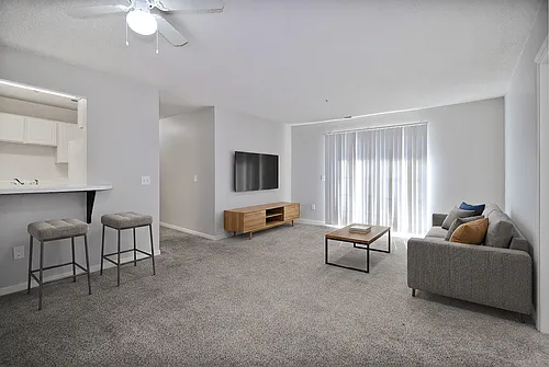 Hunters Ridge - Price Per Bedroom Photo 1