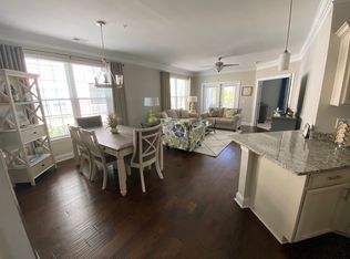 304 Shelby Lawson Dr Unit 201, Myrtle Beach, SC 29588