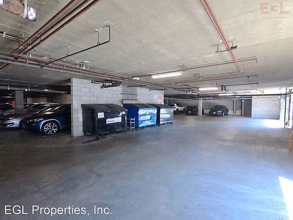 4th image of 1460 N Mansfield Ave APT 116