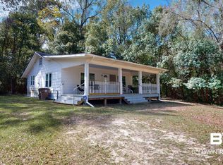 1869 Brill Cir, Mobile, AL 36605