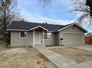 311 S Hachman St, Coalinga, CA 93210