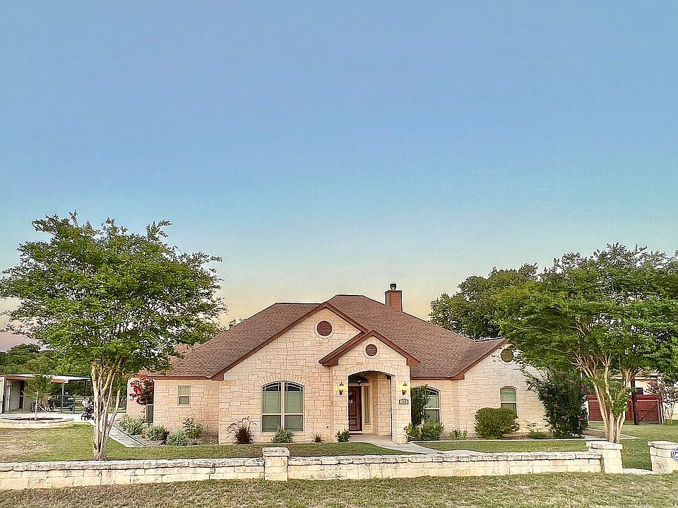 1st image of 132 Abrego Lake Dr