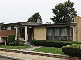 14 Amelia Ave, Winthrop, MA 02152