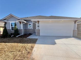 4004 Caraway Ln, Norman, OK 73026
