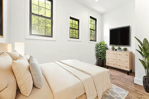 Rented by Compass | media 1