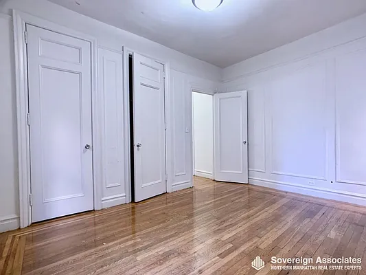 Rented by Sovereign Associates | media 14