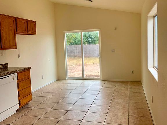 E4D111FD-C099-4B5F-86D6-2A00793A68EC