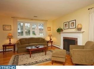 310 Spencer Rd, Devon, PA 19333