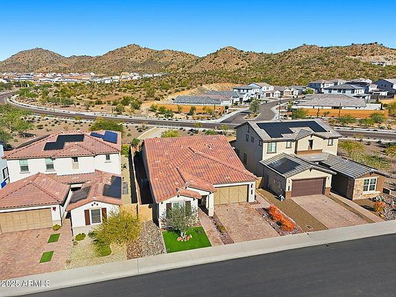 2nd image of 6876 W JASMINE Trail