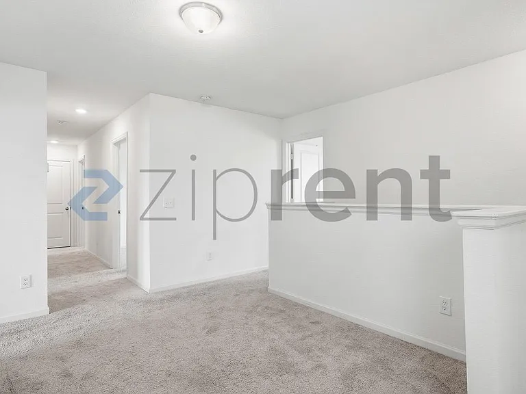 1021 Pin Cherry Ln — Photo 17