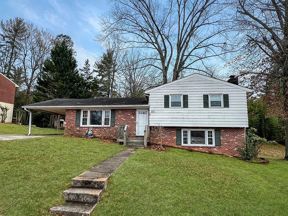 1st image of 133 Eden Pl