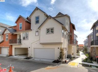 4172 Meadow Vista Rd, Dublin, CA 94568