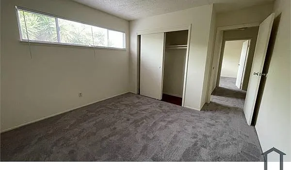 9633 Birch St #2 — Photo 16