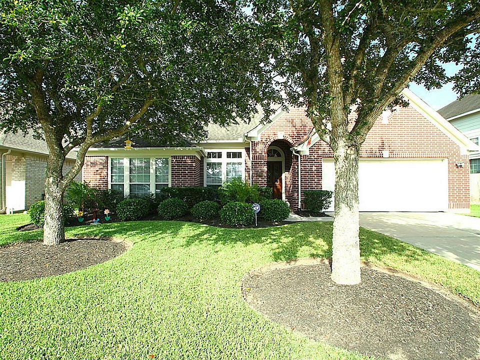 1st image of 1860 Bent Creek Ln