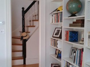 15 Gibbens St #2, Somerville, MA 02143