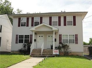 330 Front St #2, Dunellen, NJ 08812