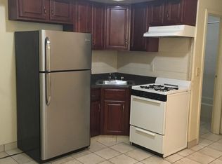 715 28th St APT 5, Union City, NJ 07087