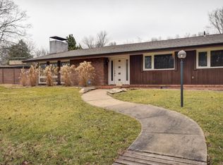 2565 S Sheridan Blvd, Springfield, MO 65804