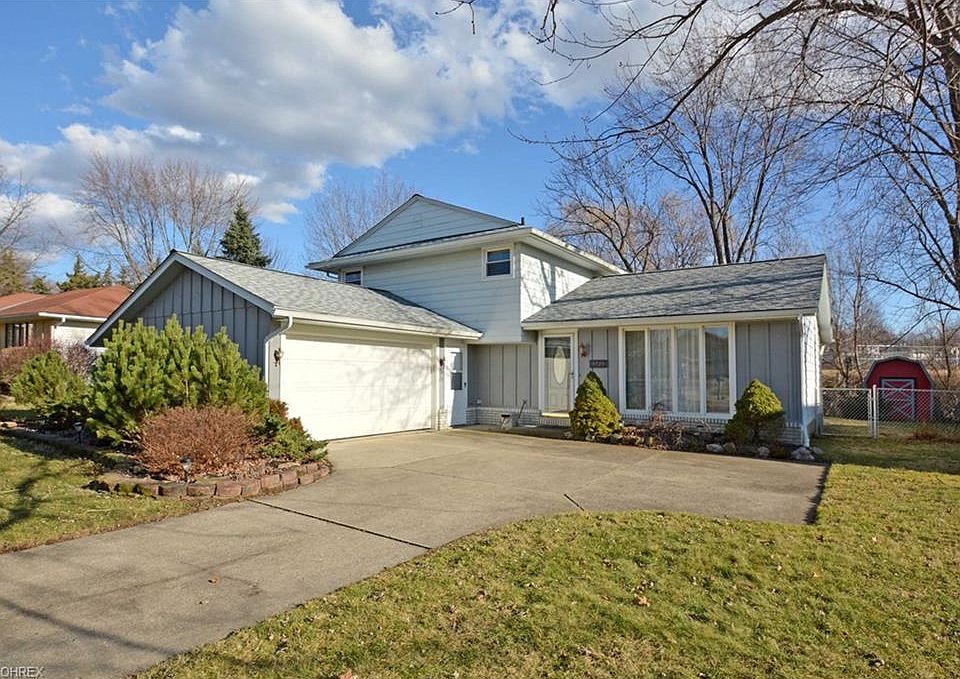 1st image of 4720 Cottonwood Ln