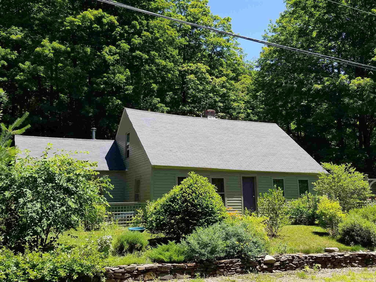 561 Route 63, Westmoreland, NH 03467 Zillow
