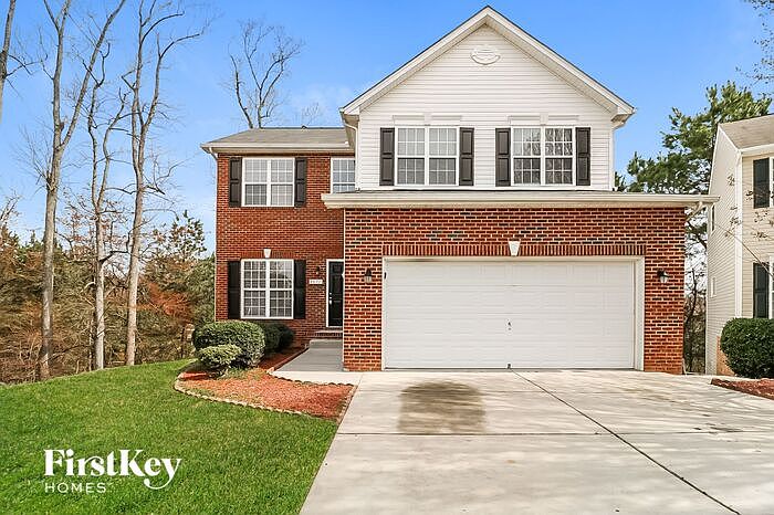 1st image of 3871 Parkway Vista Dr