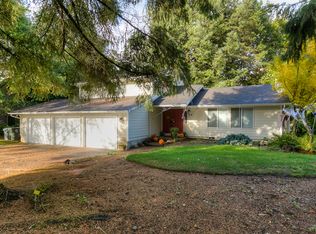 6556 Doral Dr SE, Salem, OR