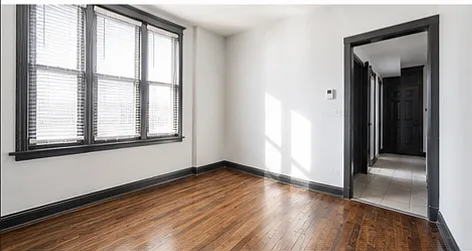 2 bed, 650 sqft, $2,250 — Photo 4