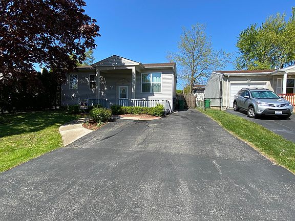 2nd image of 1214 Beverly Dr