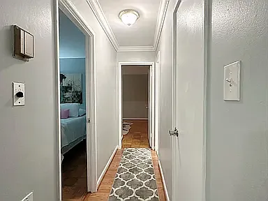 2908 Kings Chapel Rd — Photo 16