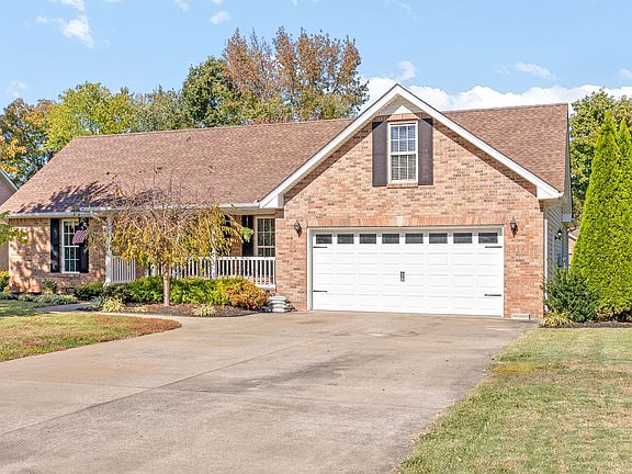 3rd image of 2815 Prince Dr