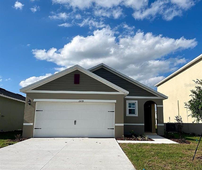 1st image of 2458 Taloncrest Ct