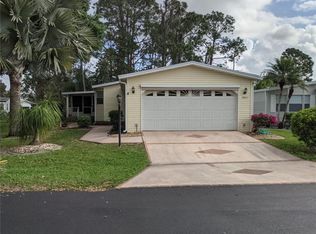 2807 S Mainsail Dr, Avon Park, FL 33825